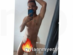 dylannmyers My Porno Stash