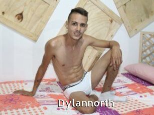 Dylan_north