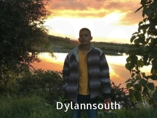 Dylannsouth