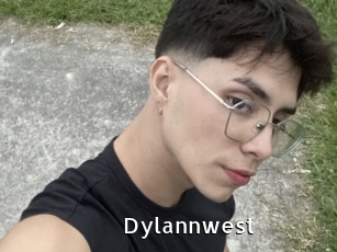 dylannwest My Porno Stash