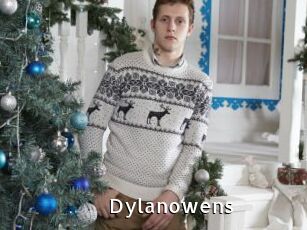 Dylanowens