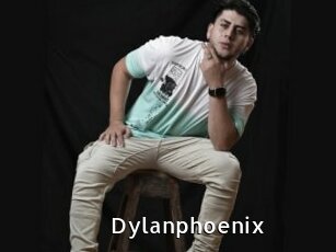 Dylanphoenix