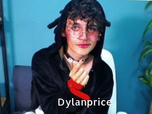 Dylanprice