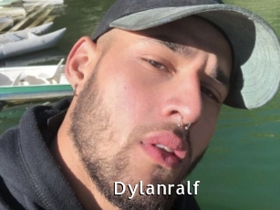 Dylanralf