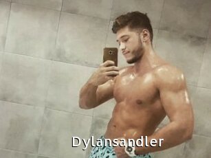 Dylansandler
