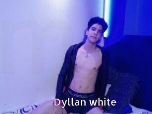Dyllan_white