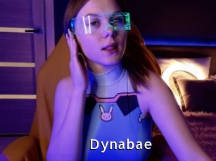 Dynabae