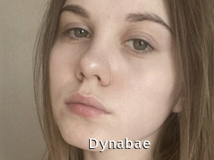 Dynabae