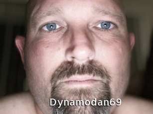 Dynamodan69