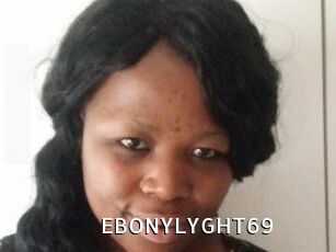 EBONYLYGHT69