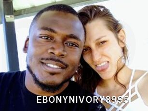 EBONYNIVORY8995
