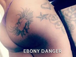 EBONY_DANGER
