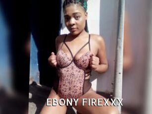 EBONY_FIREXXX