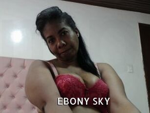 EBONY_SKY