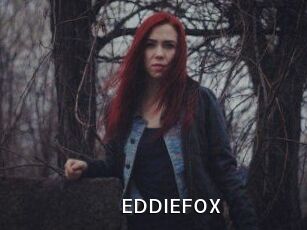 EDDIE_FOX