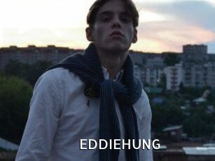 EDDIE_HUNG