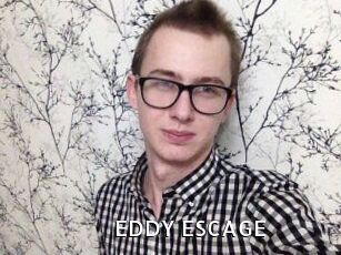 EDDY_ESCAGE