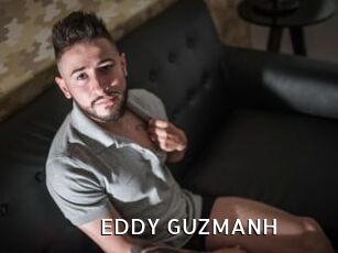 EDDY_GUZMANH My Porno Stash