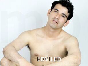 EDVILED