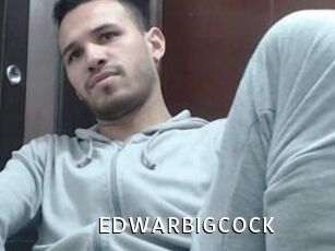 EDWARBIGCOCK