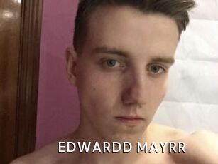 EDWARDD_MAYRR