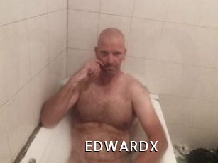 EDWARDX