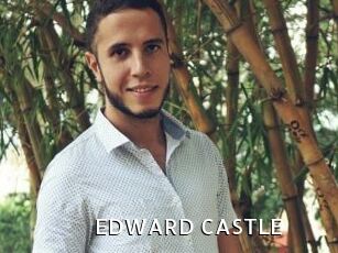 EDWARD_CASTLE