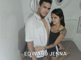 EDWARD_JENNA