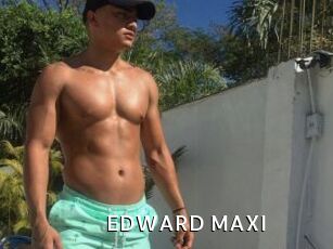 EDWARD_MAXI