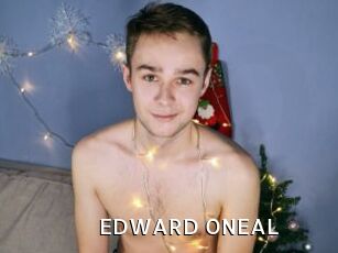 EDWARD_ONEAL
