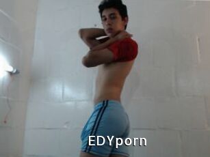 EDYporn