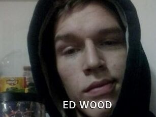 ED_WOOD