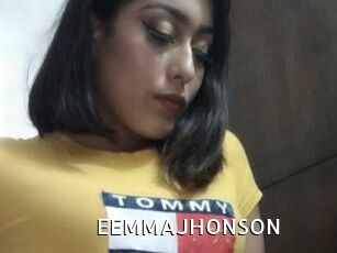 EEMMAJHONSON