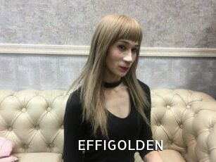 EFFI_GOLDEN