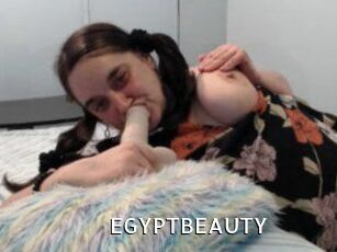 EGYPTBEAUTY