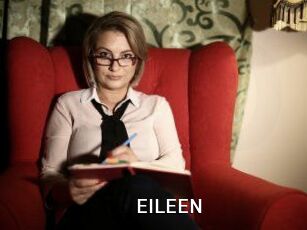EILEEN_