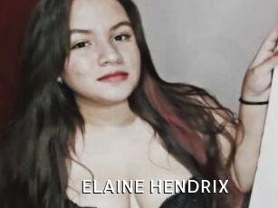 ELAINE_HENDRIX