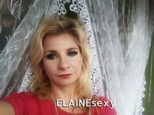 ELAINEsexy