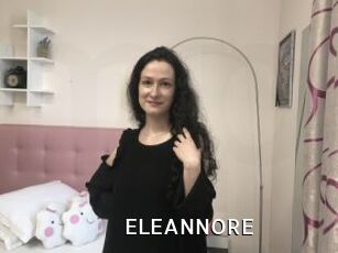 ELEANNORE