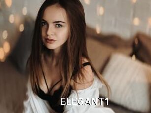 ELEGANT1