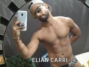 ELIAN_CARRI My Porno Stash