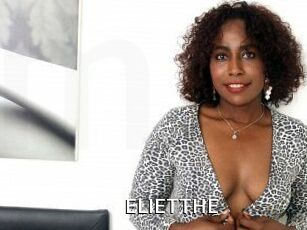 ELIETTHE