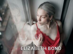 ELIZABETH_BOND My Porno Stash