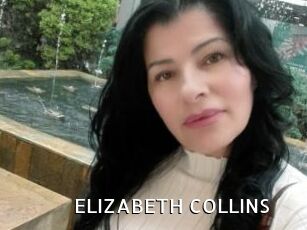 ELIZABETH_COLLINS