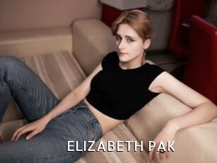 ELIZABETH_PAK