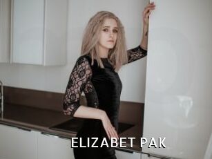 ELIZABET_PAK