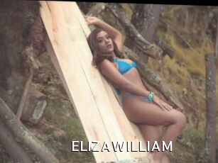 ELIZAWILLIAM