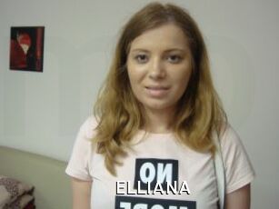 ELLIANA_