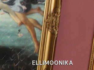 ELLIMOONIKA