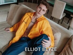 ELLIOT_BLYZE